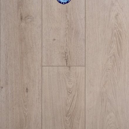 Provenza - Sandy Cliff - PRO3216