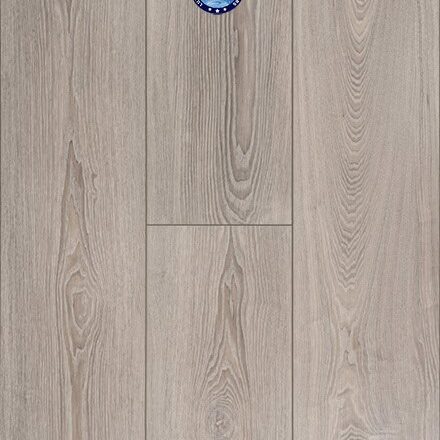 Provenza - Grey Feather - PRO3217