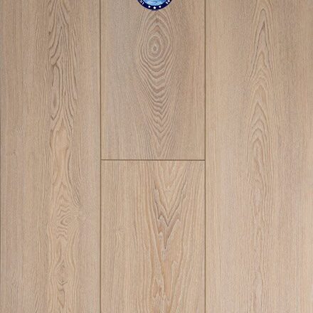 Provenza - Sundance - PRO3218