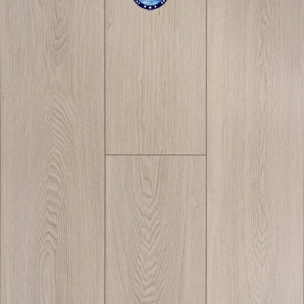 Provenza - True North - PRO3219