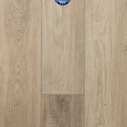 Provenza - At Ease - PRO2600