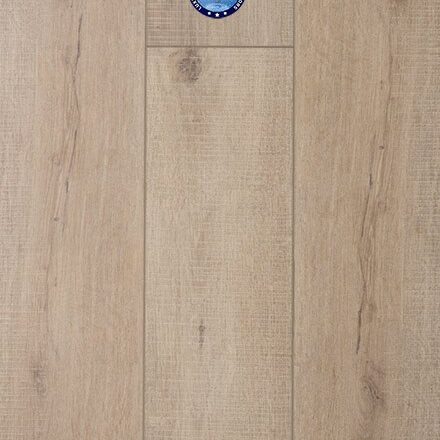 Provenza - First Crush - PRO2602