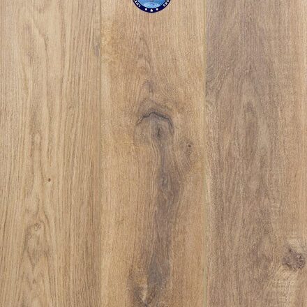 Provenza - True Story - PRO2605