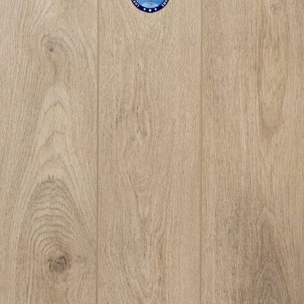 Provenza - Soft Whisper - PRO2607