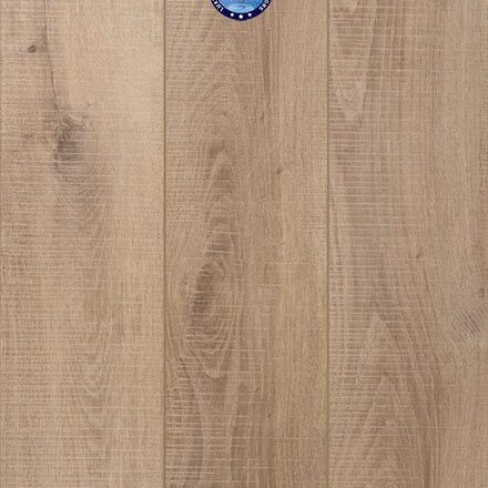 Provenza - Finally Mine - PRO2608