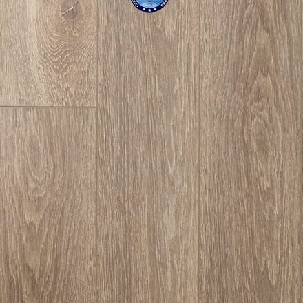 Provenza - Front Row - PRO2609