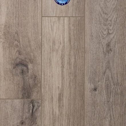 Provenza - Hang Ten - PRO2610