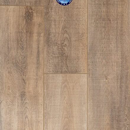 Provenza - Coco Classic - PRO2615