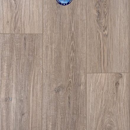 Provenza - Just Chill - PRO2619