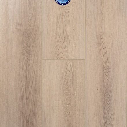 Provenza - Midas Touch - PRO2620