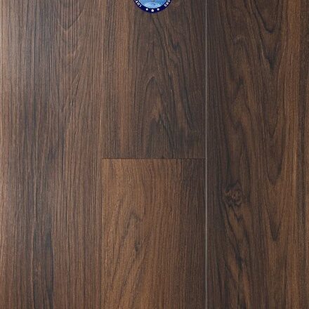 Provenza - Big Easy - PRO2100