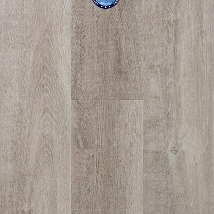 Provenza - Catwalk - PRO2101