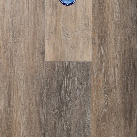 Provenza - Class Act - PRO2102