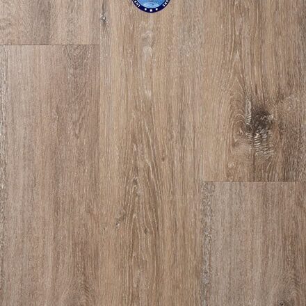 Provenza - Haute Pepper - PRO2105