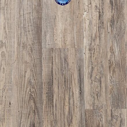 Provenza - Modern Twist - PRO2107