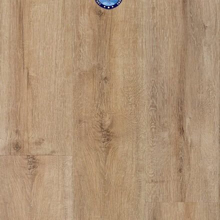 Provenza - Naturally Yours - PRO2108