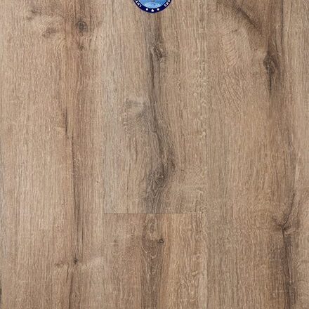 Provenza - Posh Beige - PRO2111