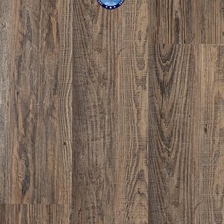 Provenza - Retro Glow - PRO2112