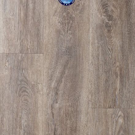 Provenza - Bold Ambition - PRO2116