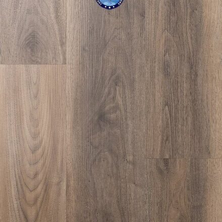 Provenza - Superstar - PRO2120