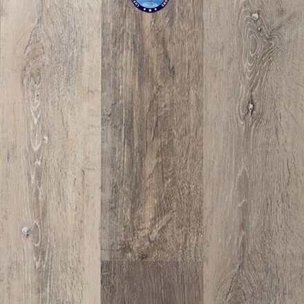 Provenza - Daydreamer - PRO2123