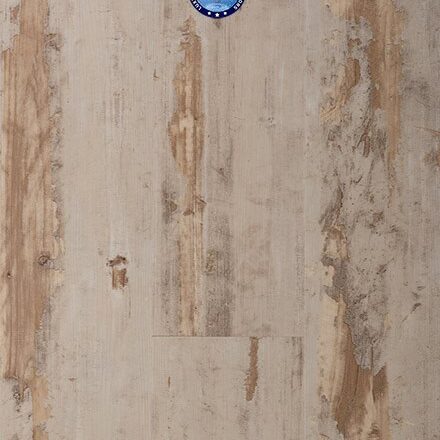 Provenza - True Love - PRO2126