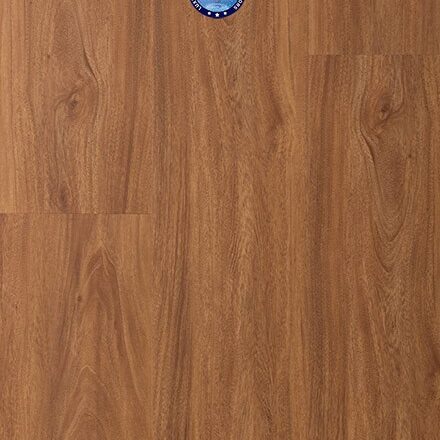 Provenza - Just Lucky - PRO2127