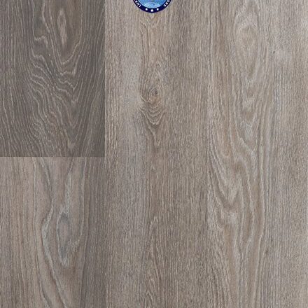 Provenza - FOREVER FRIENDS - PRO2128