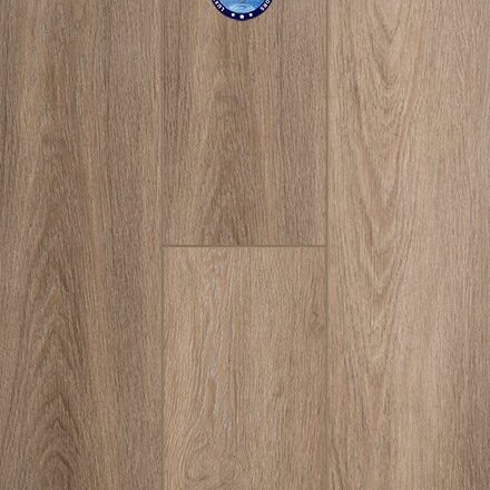 Provenza - Be Mine - PRO2139