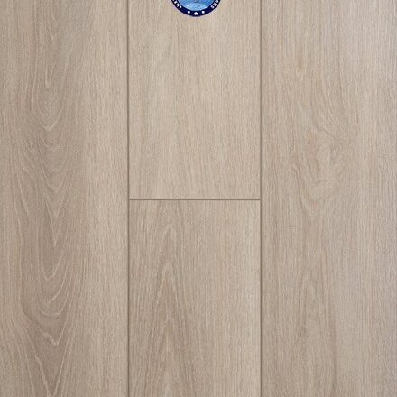 Provenza - Better Times - PRO2140