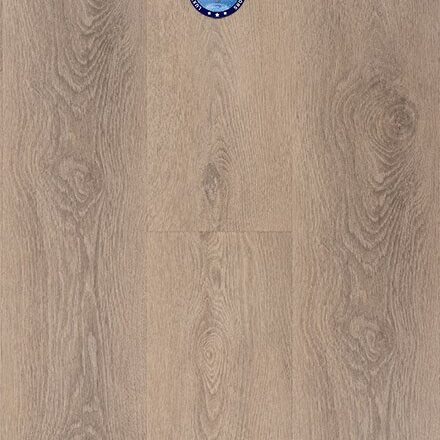 Provenza - Breathless - PRO2329