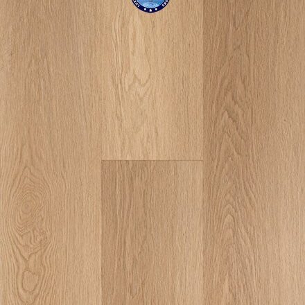 Provenza - Fire n' Ice - PRO2330