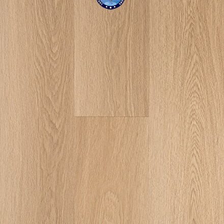 Provenza - LIMELIGHT - PRO2331