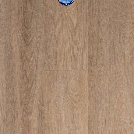 Provenza - Limitless - PRO2332