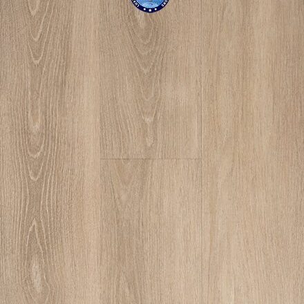 Provenza - Moonstruck - PRO2333