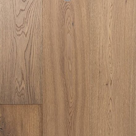 Canal Street - PRO2701