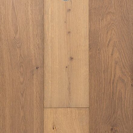 Penn Station - PRO2708