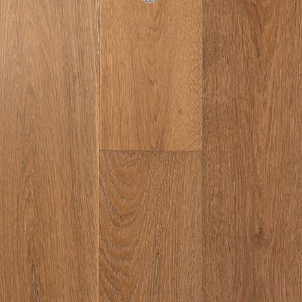 Center Stage - PRO2714