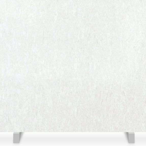 Slab Master lx hausys