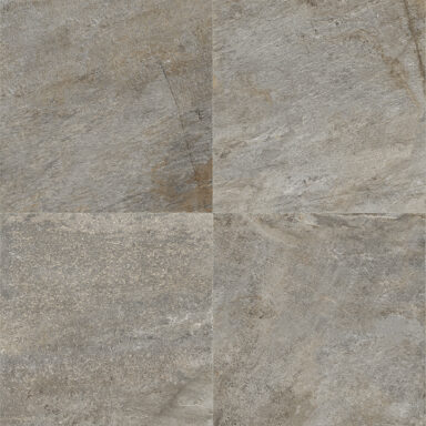 Quartzite-Warm-Grey
