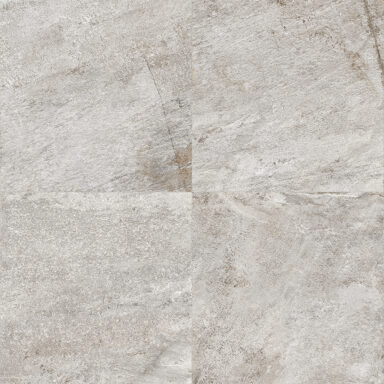 Quartzite-White