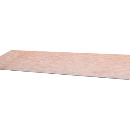 KERDI-SHOWER-R RAMP 48" X 12"