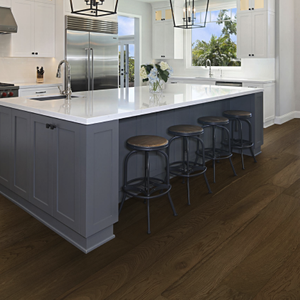 RESERVE CAFE MOCHA SORSV-107