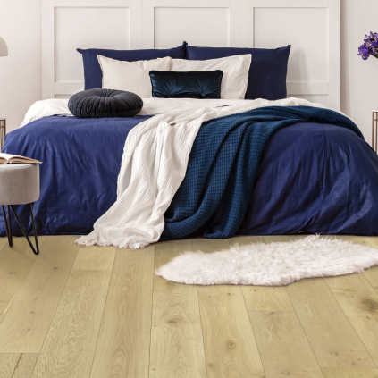 RESERVE CREAM SORSV-101