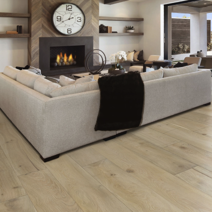 RESERVE PEARL SORSV-109