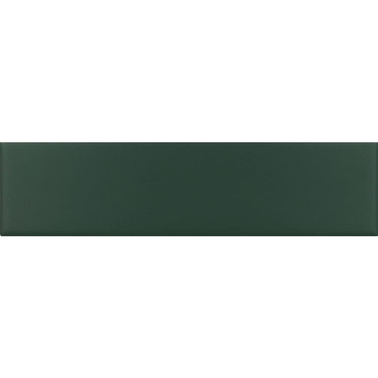 Ridge Laurel Matte - Mir Mosaic - RID-LRL-M