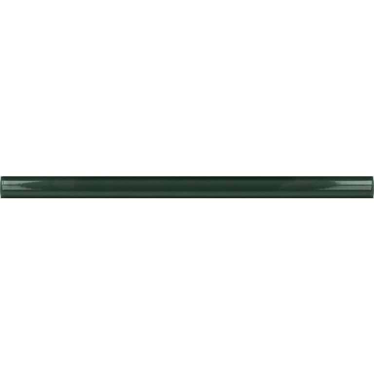 Ridge Laurel Pencil Gloss - Mir Mosaic - RID-LRL-PEN-GL