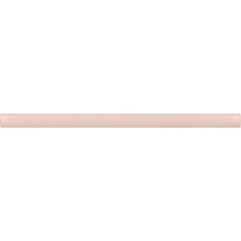 Ridge Pink Pencil Gloss - Mir Mosaic - RID-PNK-PEN-GL