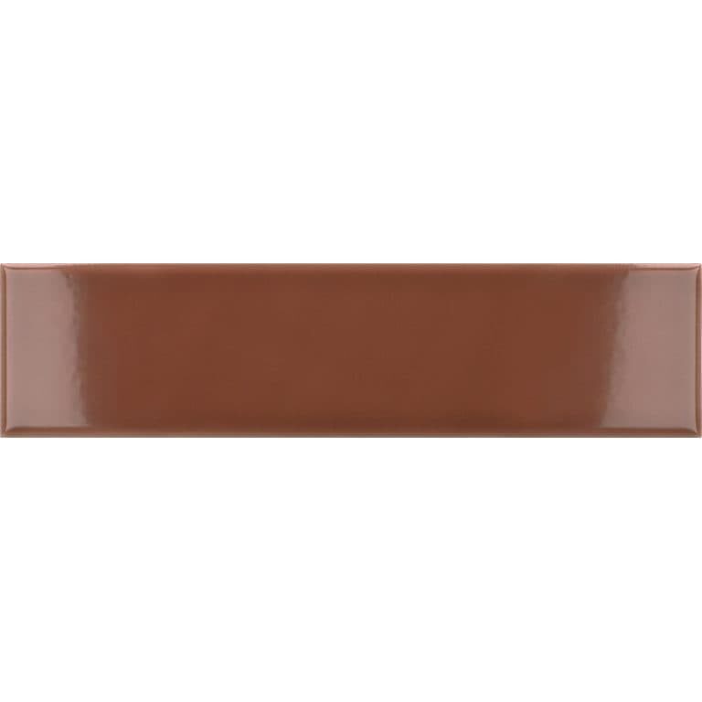 Ridge Terra Gloss - Mir Mosaic - RID-TER-GL