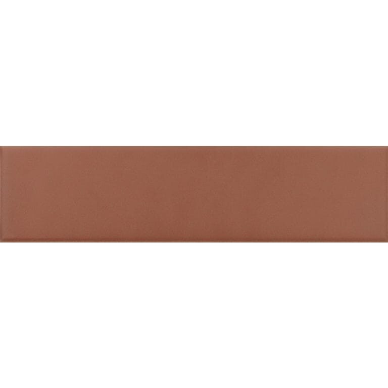 Ridge Terra Matte - Mir Mosaic - RID-TER-M